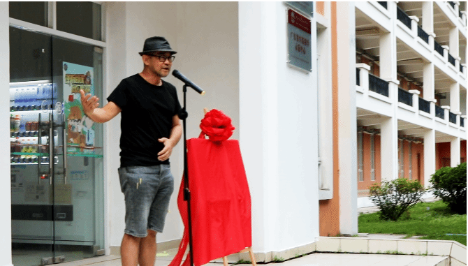 williamhill中国官网