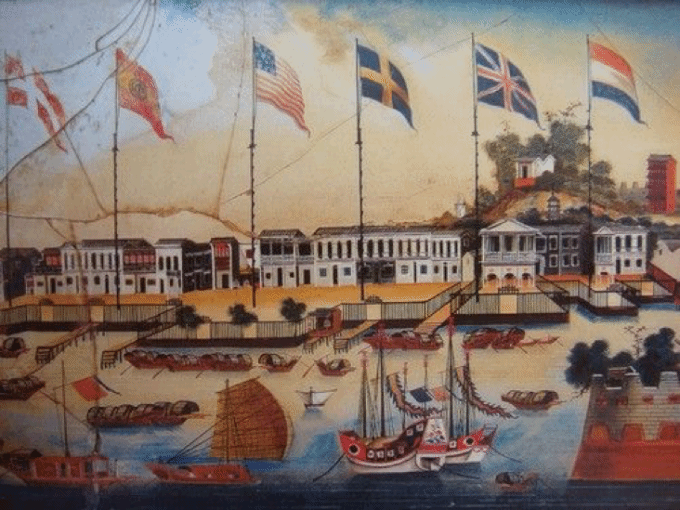 冯原讲座用图1 .png