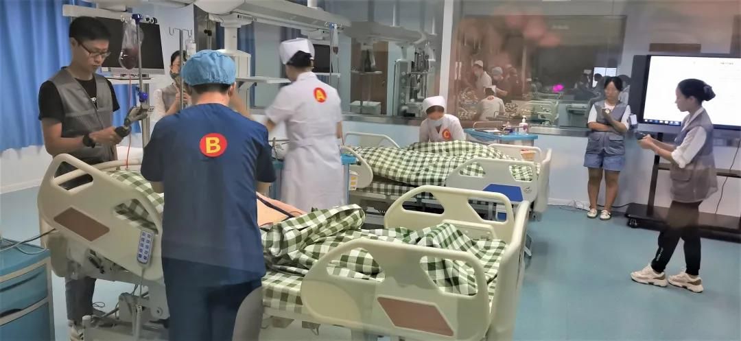 williamhill中国官网