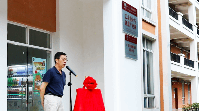 williamhill中国官网