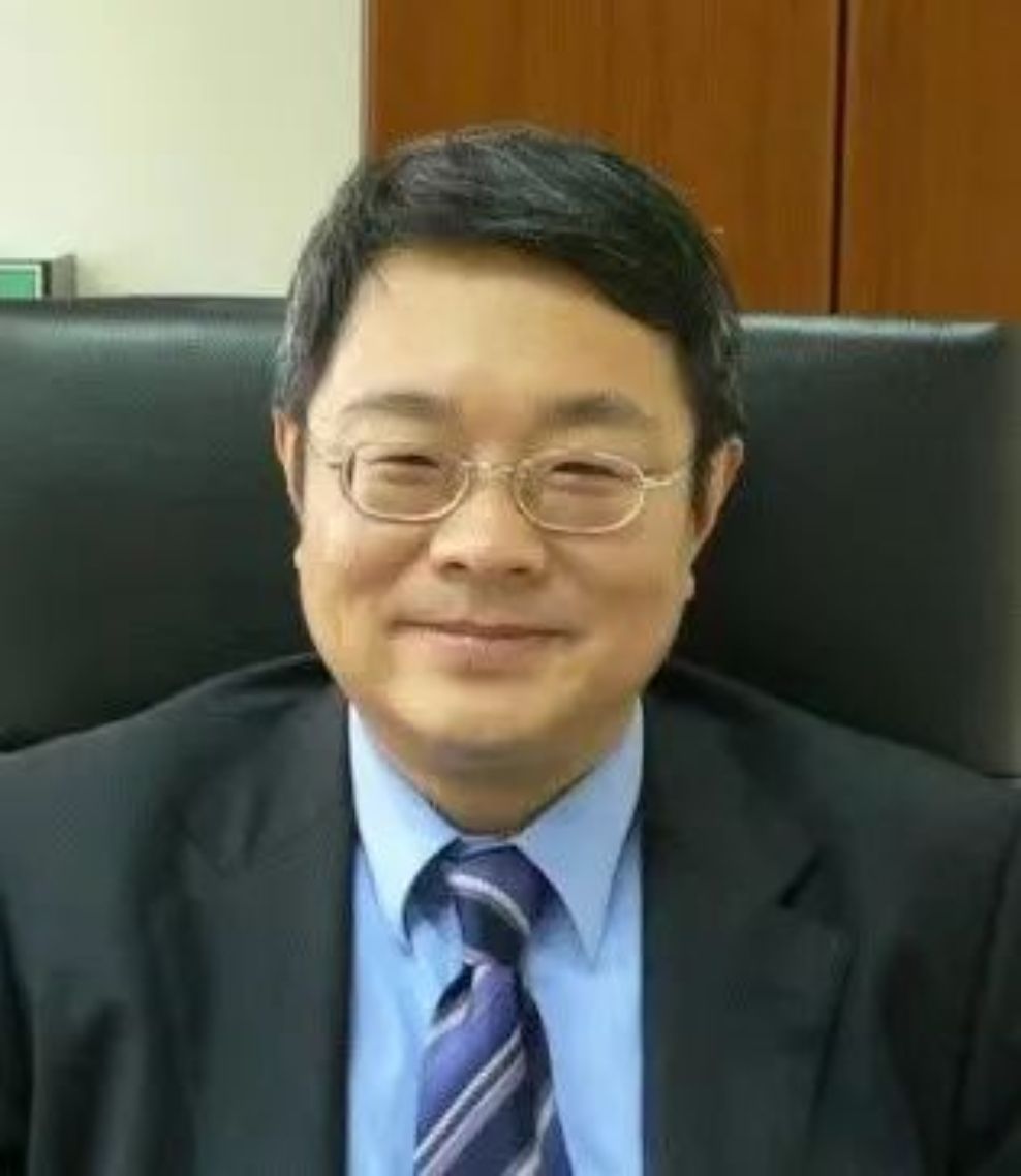 williamhill中国官网