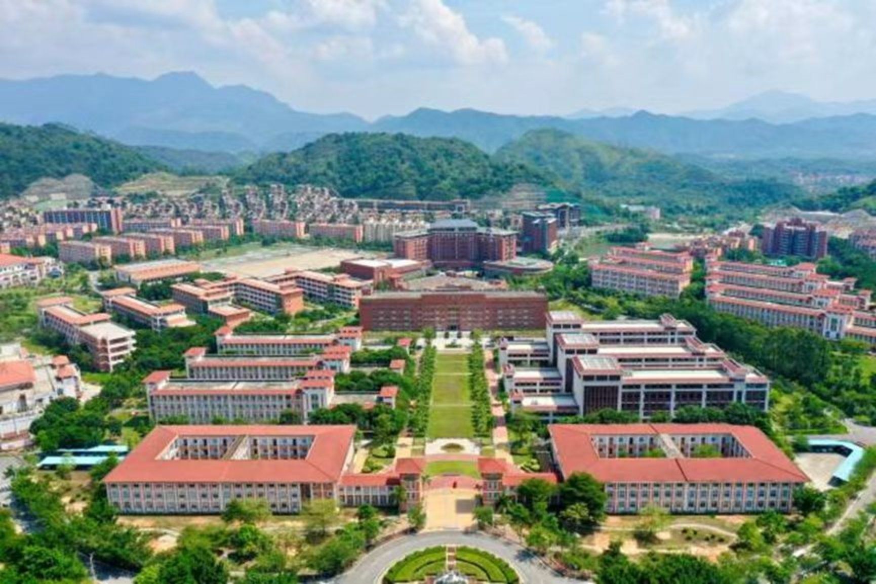 williamhill中国官网