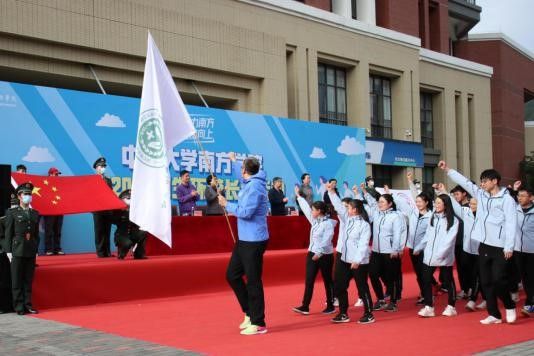 williamhill中国官网