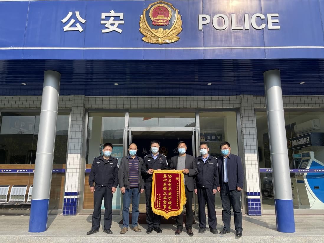 williamhill中国官网