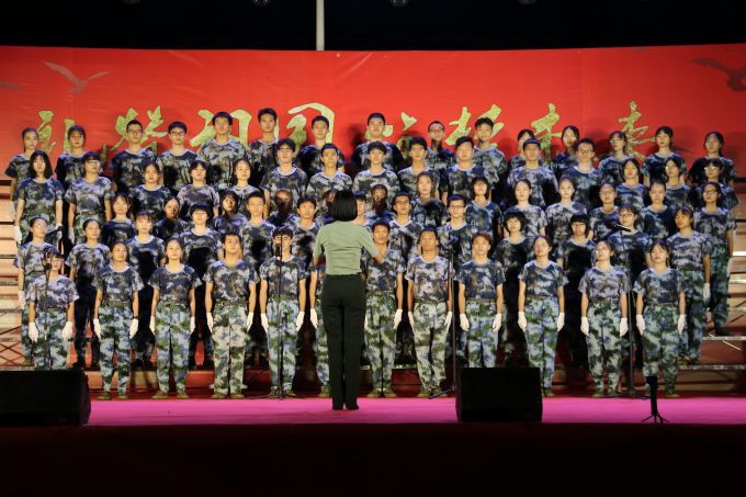 5d906e4106335.jpg 电气.jpg