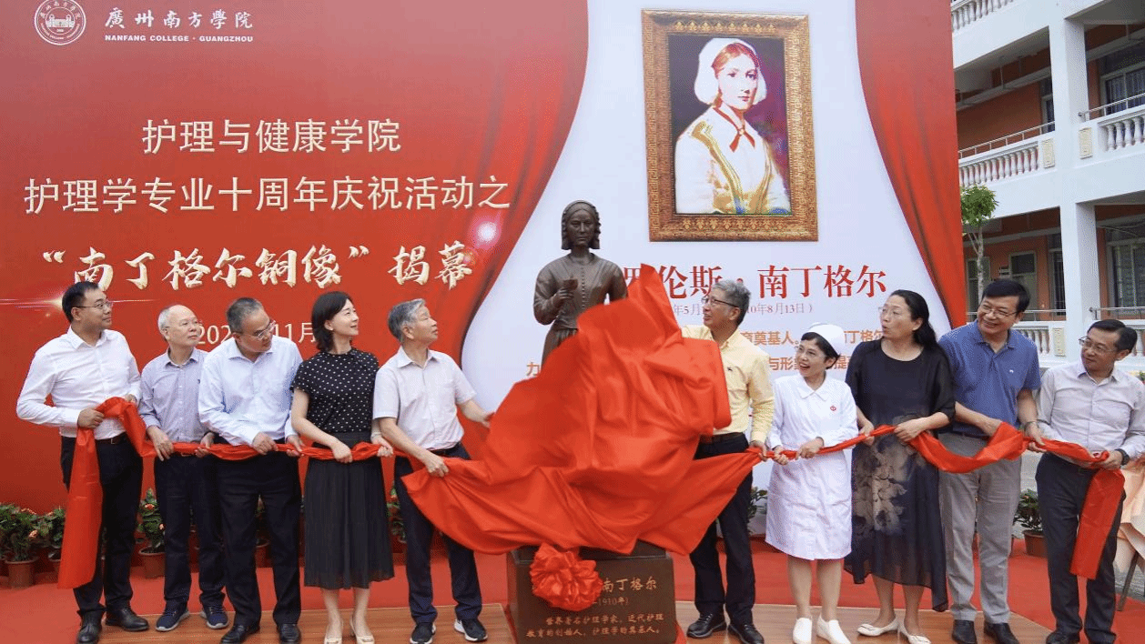 williamhill中国官网