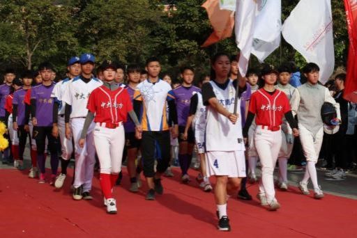 williamhill中国官网