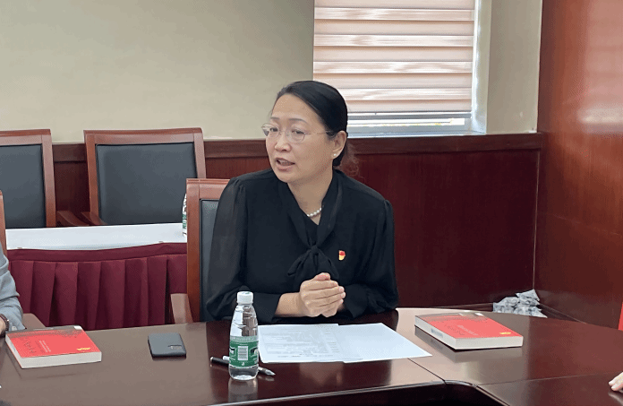 williamhill中国官网