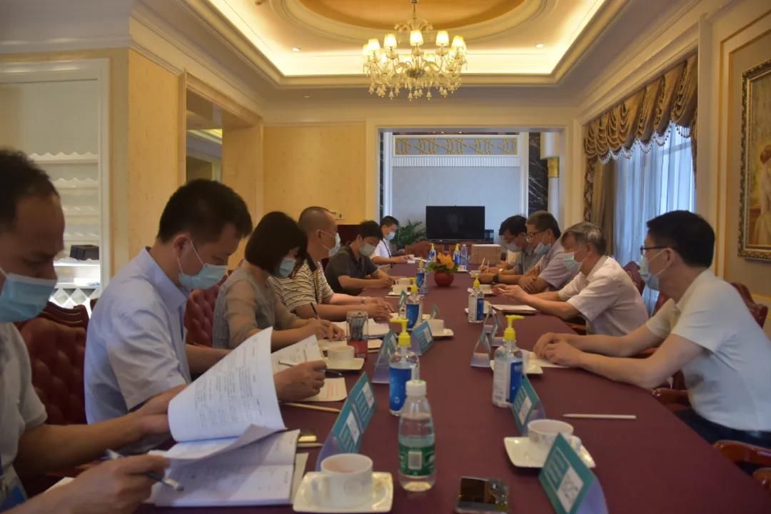 williamhill中国官网