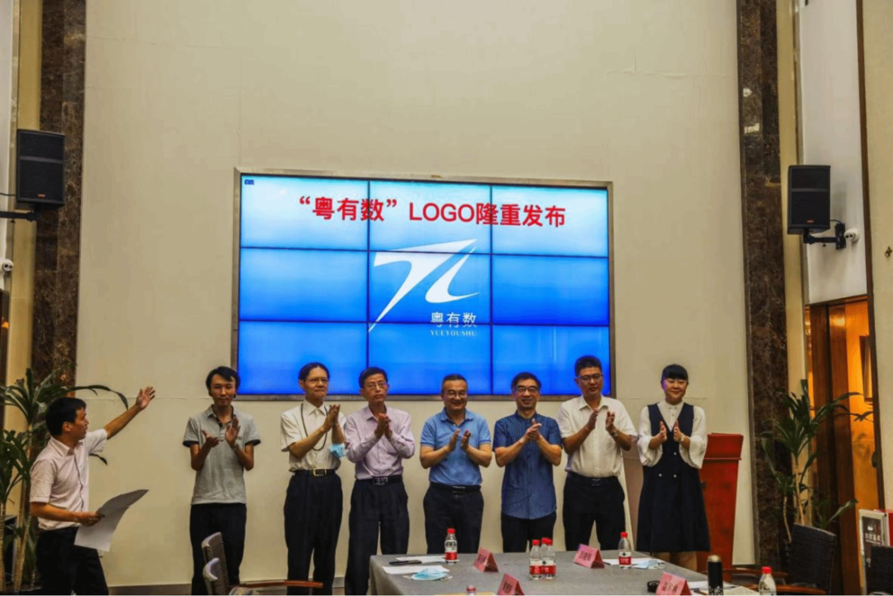 williamhill中国官网