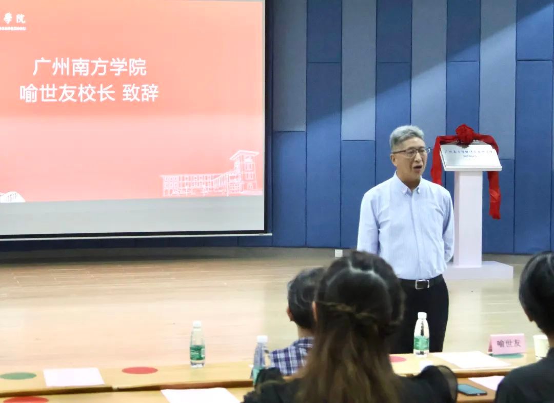 williamhill中国官网