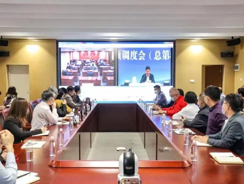 williamhill中国官网