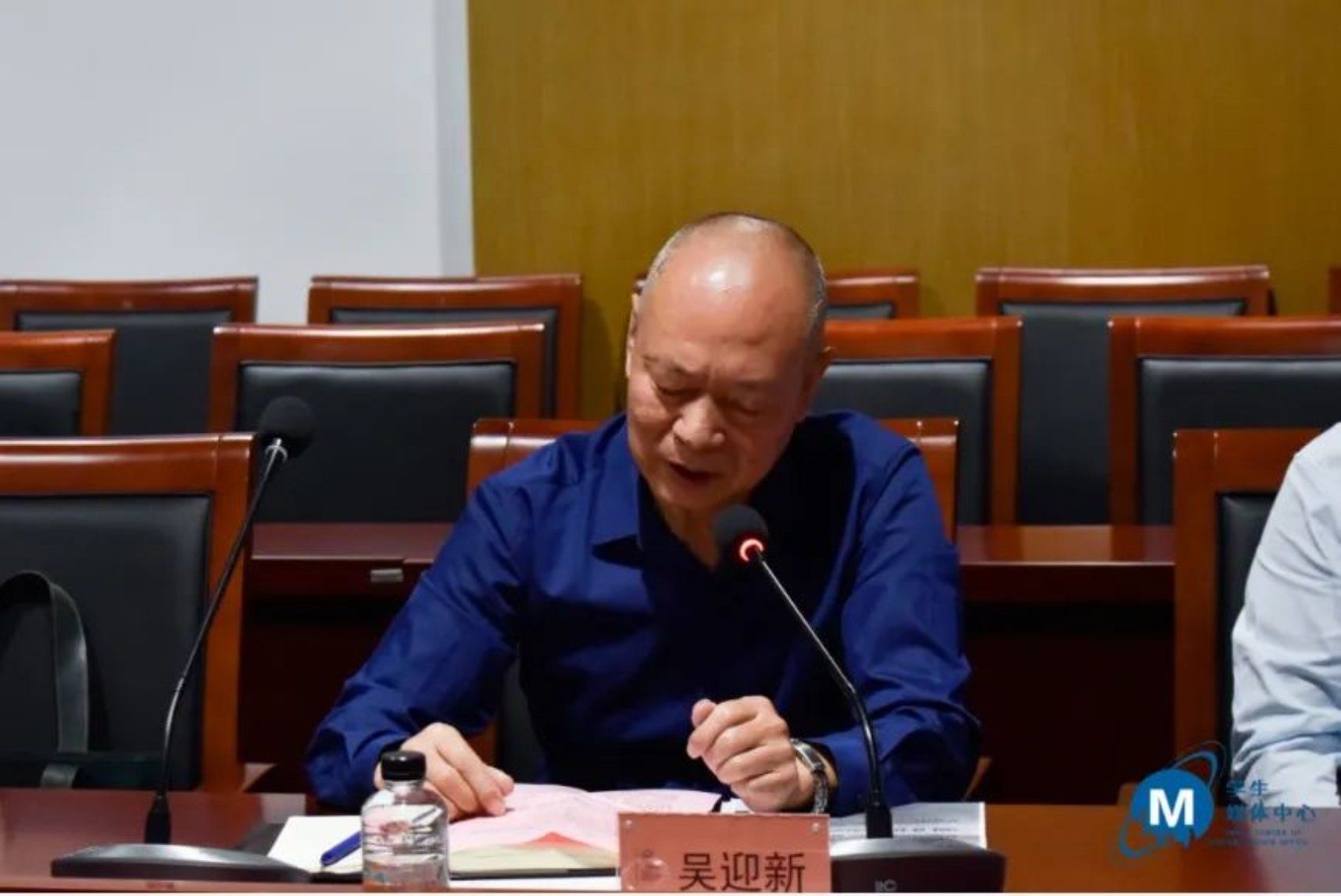 williamhill中国官网