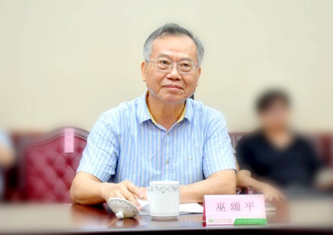 57c94860e0262.jpg DSC_0007 拷贝2.jpg