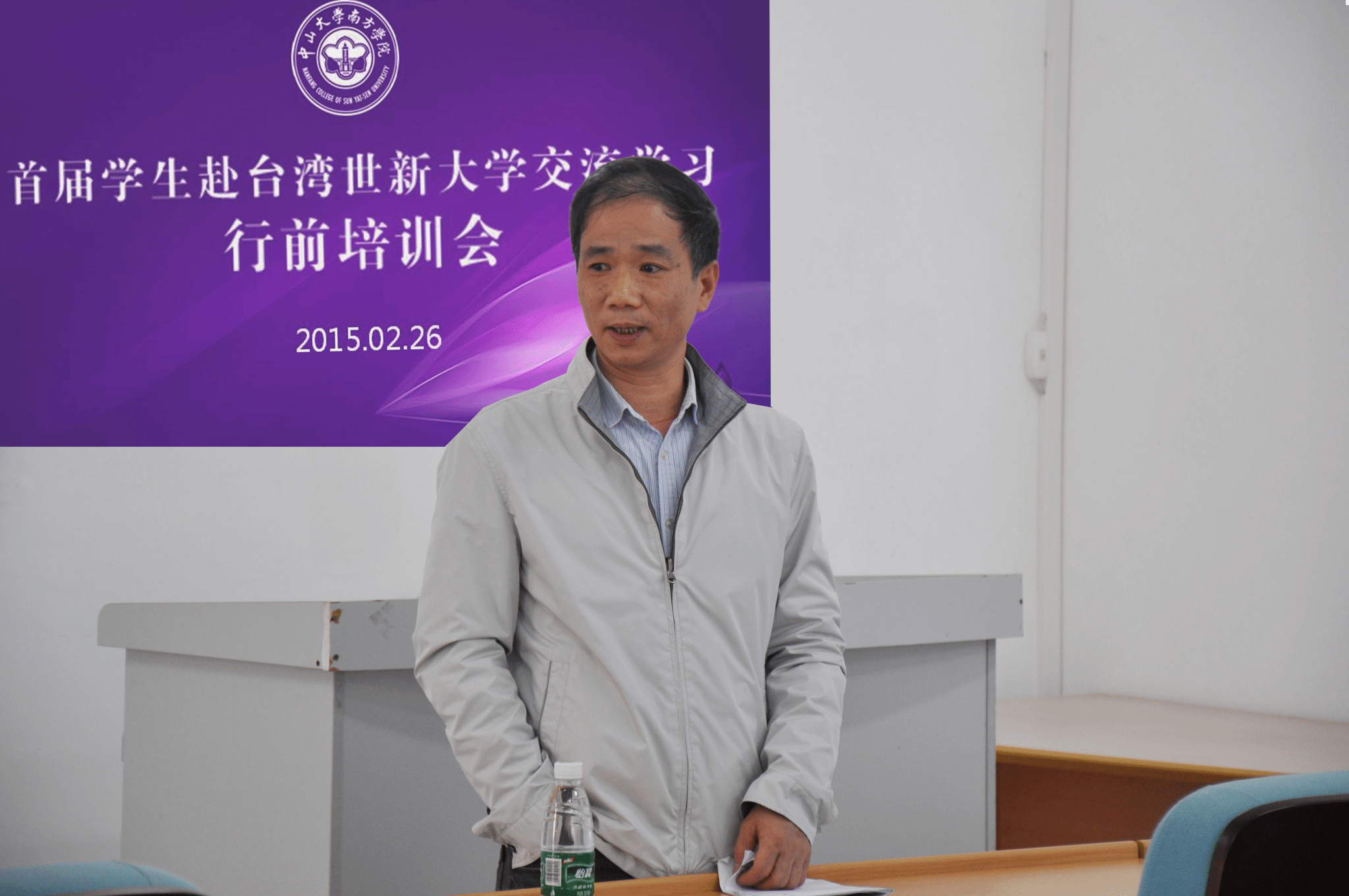 williamhill中国官网