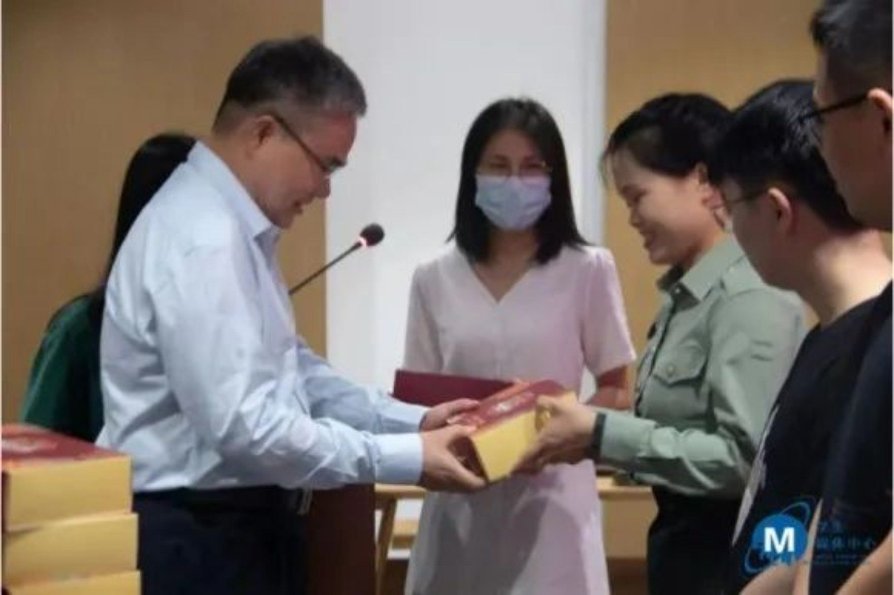 williamhill中国官网