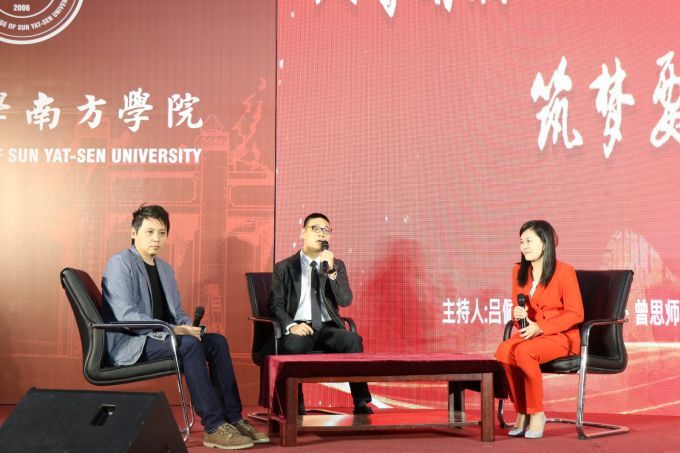 5dcdfc7a8668e.JPG IMG_2608.JPG