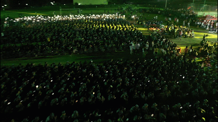 5d9064d5eeae5.gif 新生1.gif