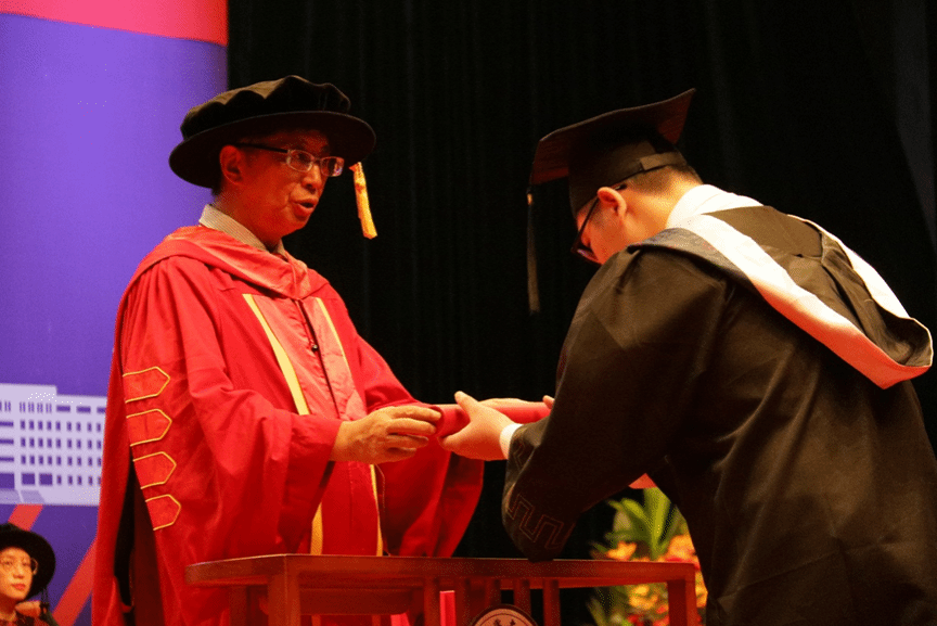 williamhill中国官网