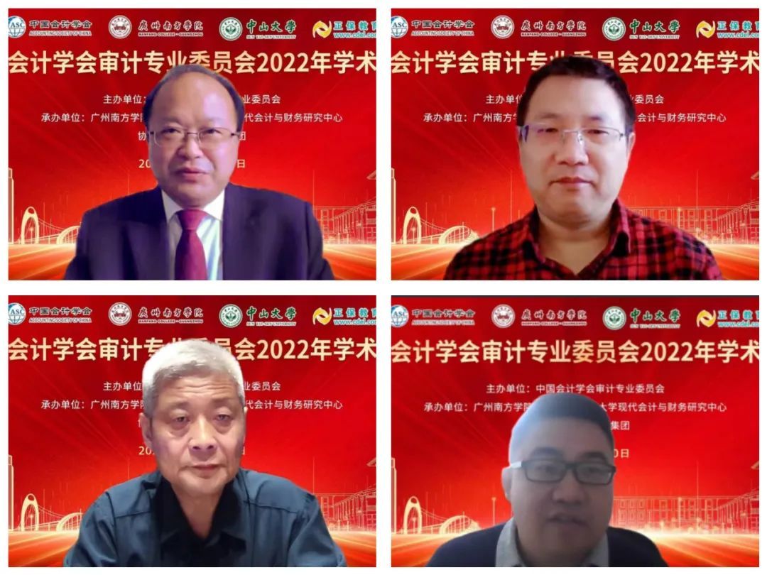 williamhill中国官网