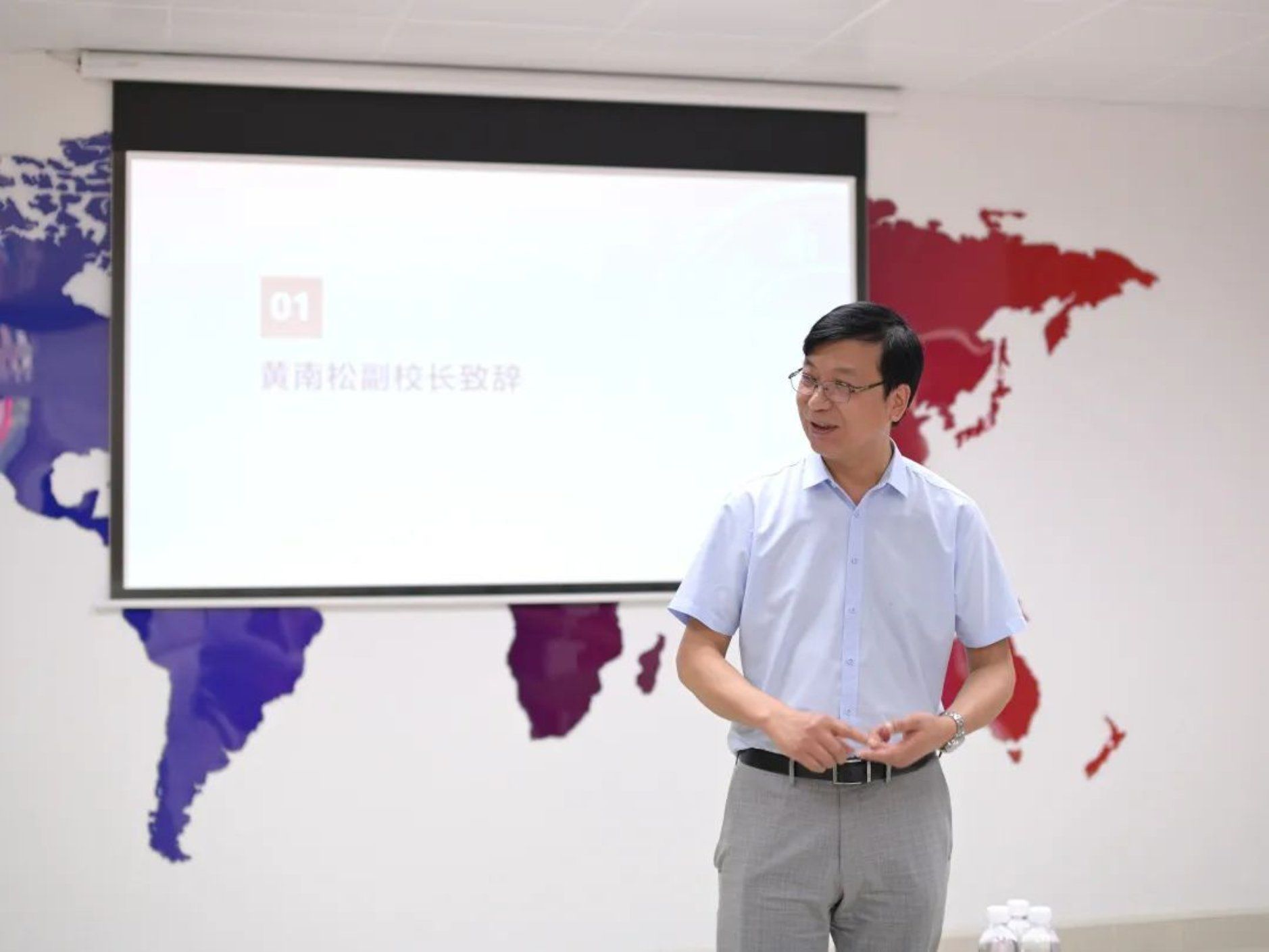 williamhill中国官网