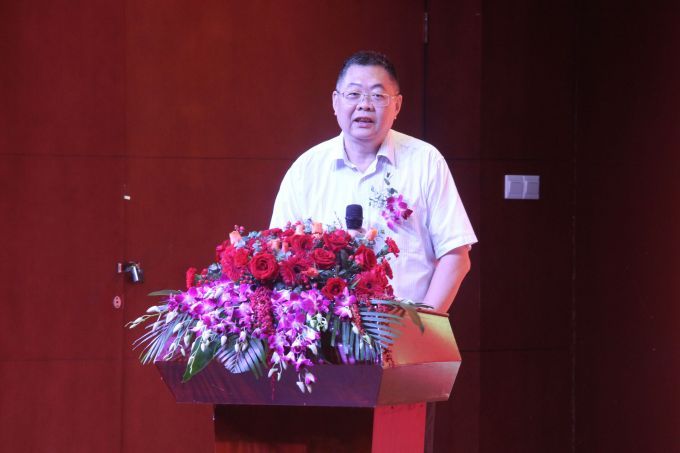 5d833f550461b.jpg 广东省妇幼保健协会温伟群会长致辞.jpg