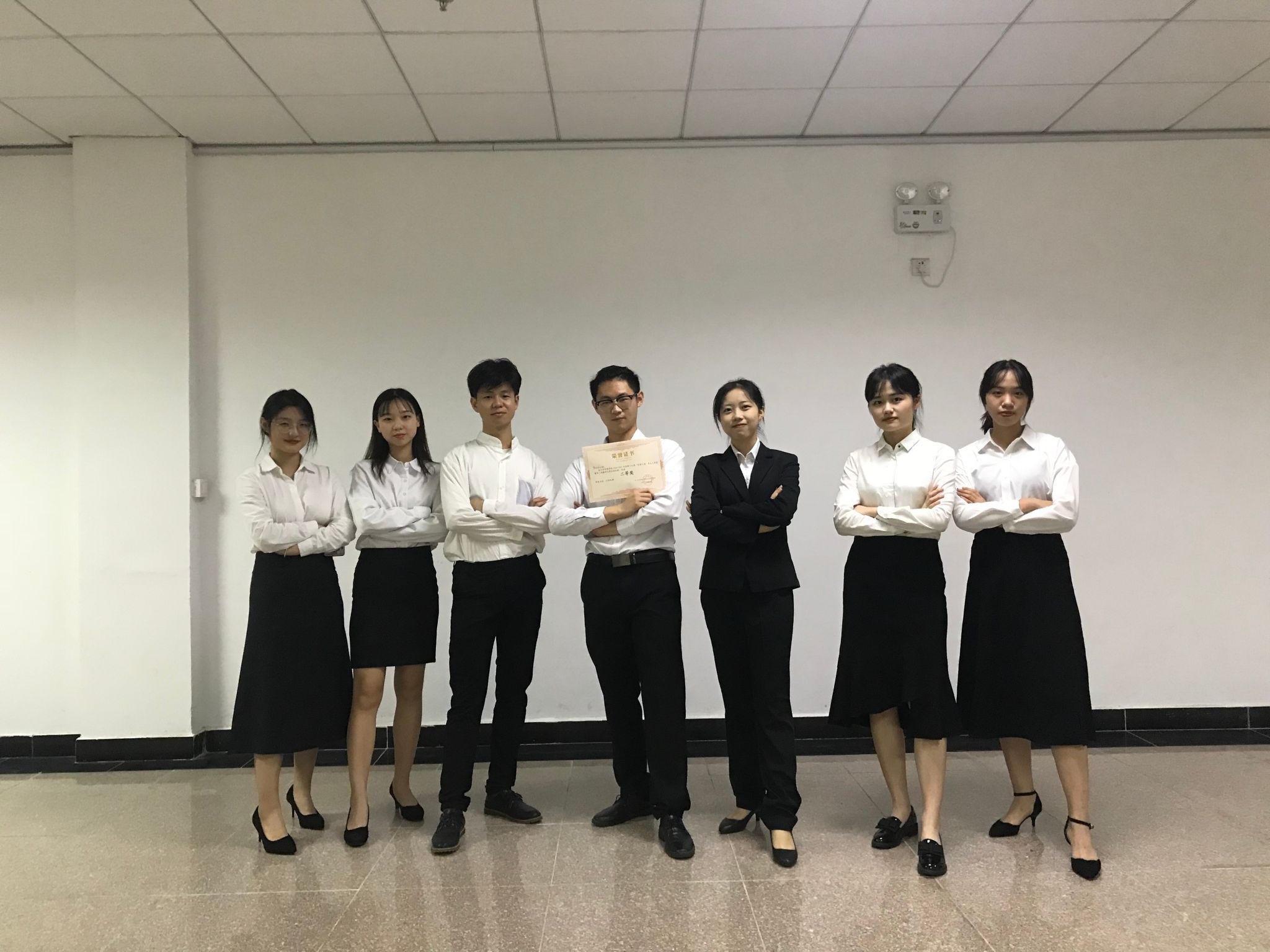 williamhill中国官网