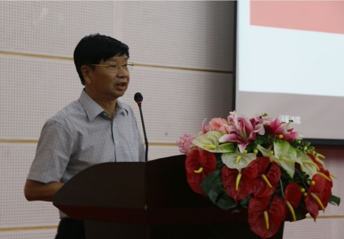 57cf84e67d447.jpg QQ图片20160907111912.jpg