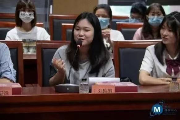 williamhill中国官网