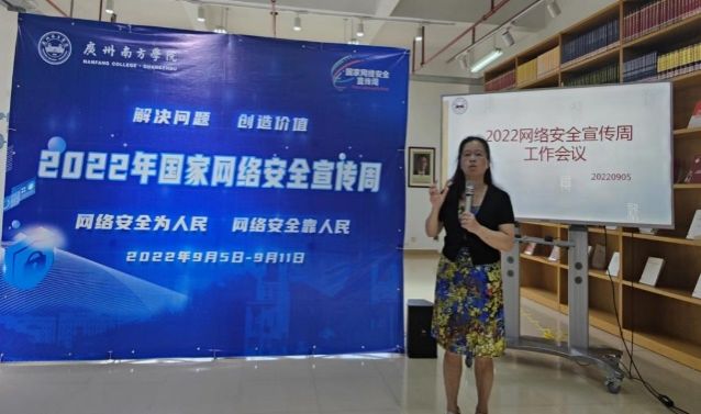 williamhill中国官网