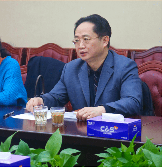 5c904121bffd8.png 5c904121bffd8.png