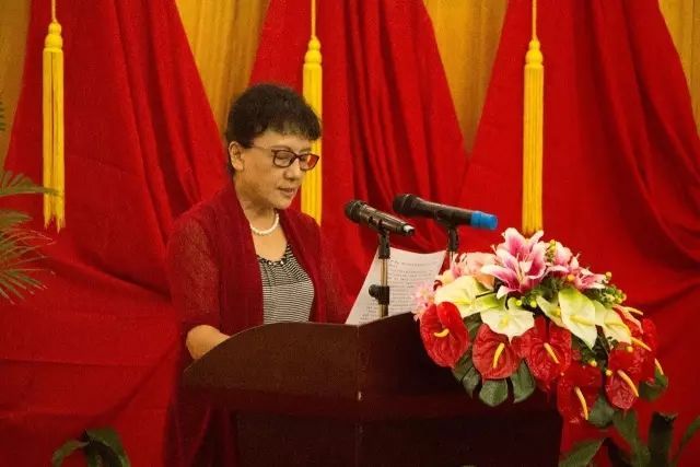 577762e17871d.jpg 640.webp.jpg