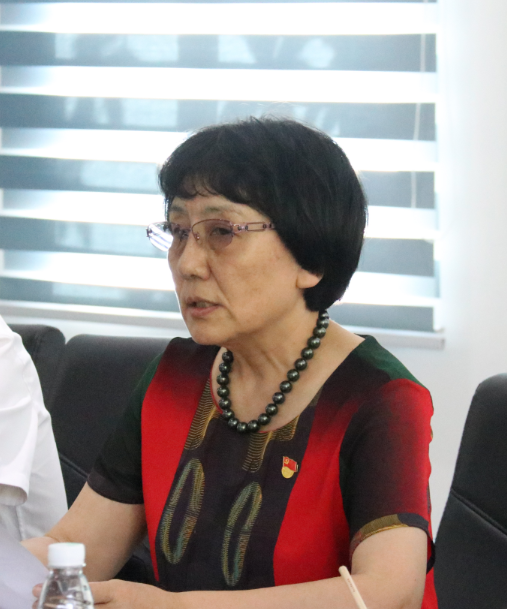 5da9b8095fdb4.png 5da9b8095fdb4.png