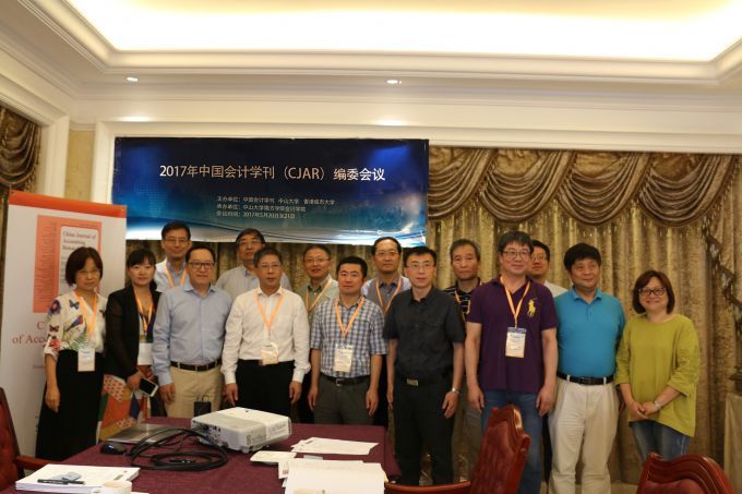 5922966c911bf.jpg wwwwww.jpg