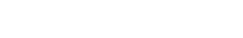 williamhill中国官网