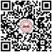 williamhill中国官网